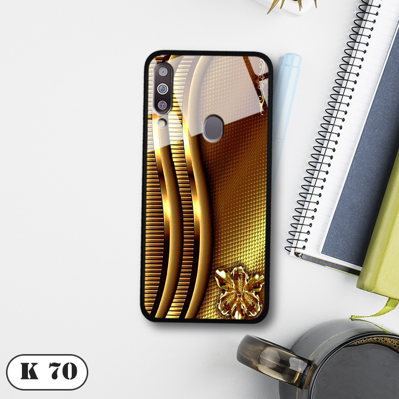 Ốp lưng 3D điện thoại SAMSUNG GALAXY M30