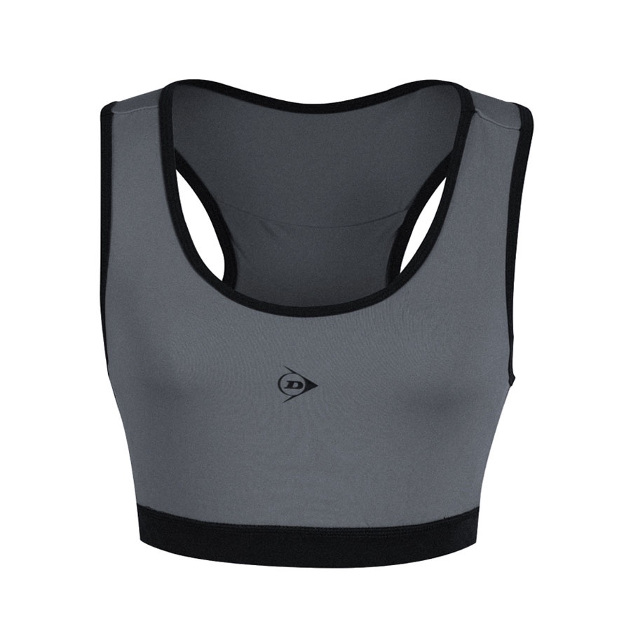 DUNLOP - Áo bra thể thao Nữ DAGYS9125-2B