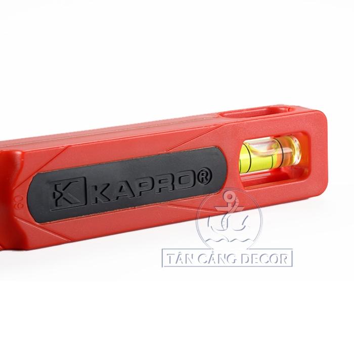 Thước Xếp Kapro