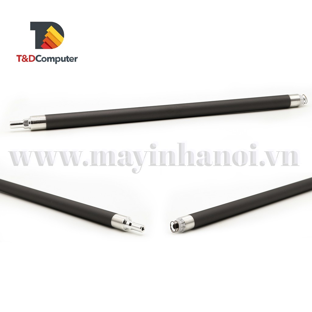 Trục Từ 12A - Canon 2900 Lò Xo Đồng