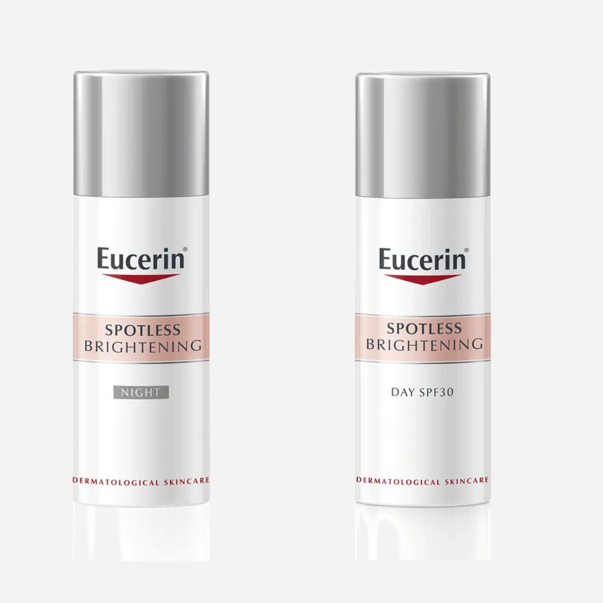 Eucerin Spotless Brightening Day SPF30 50ml
