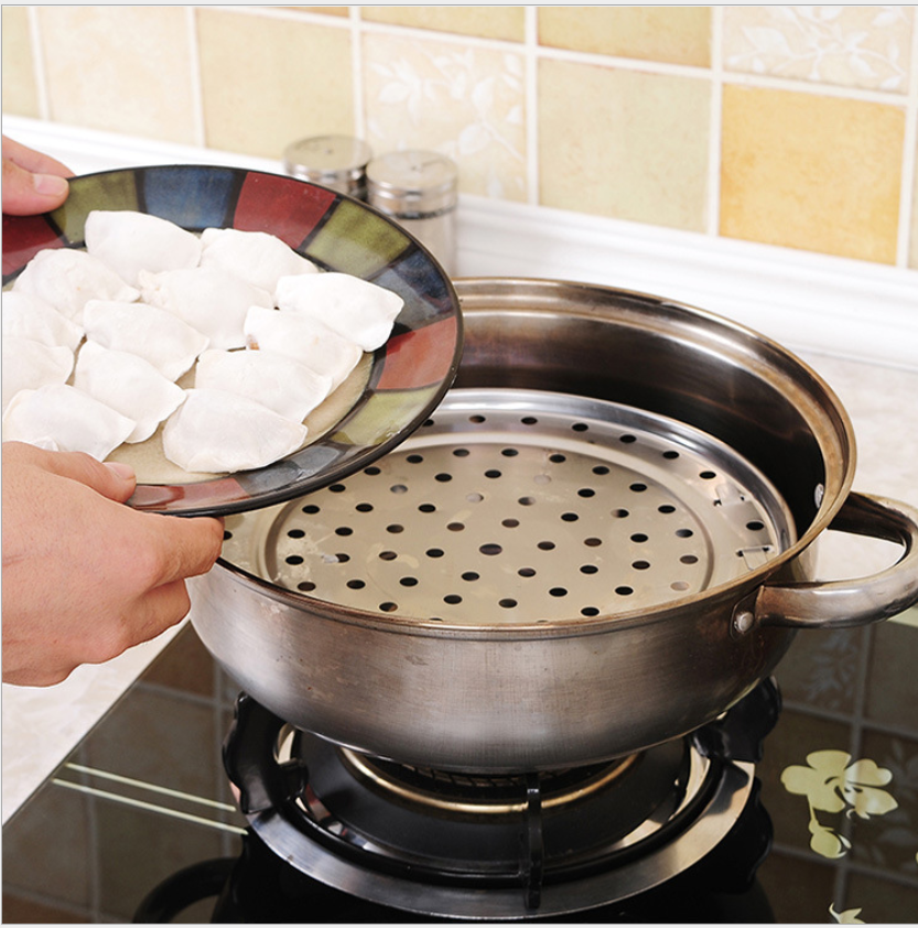[HCM]Vỉ hấp tiện dụng