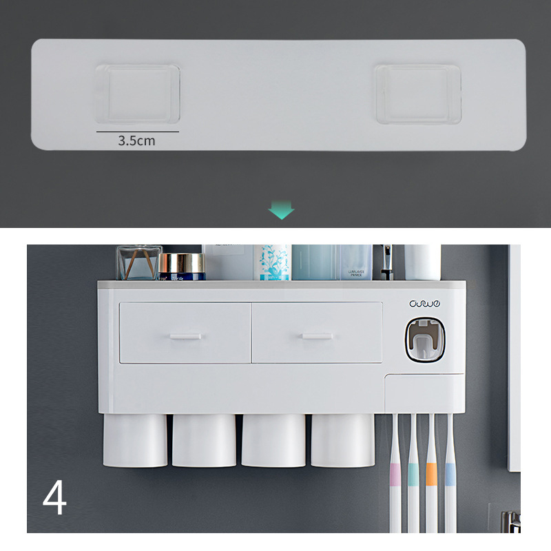 Miếng dán dự phòng cho sản phẩm ECOCO, ASWEI