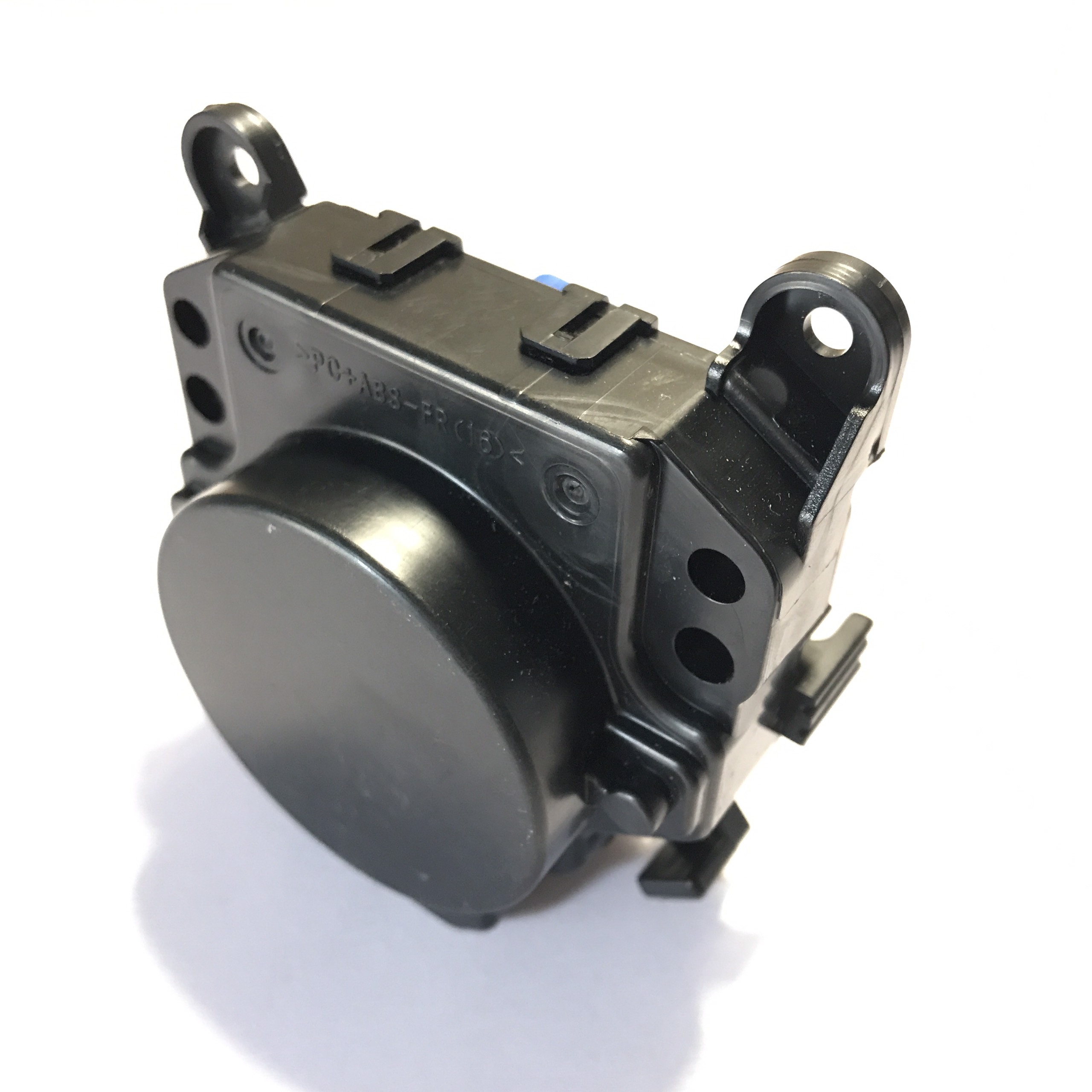 Exhaust Valve drag washers Toshiba a800-e920 (goods carrier).