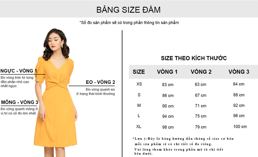 Set lẻ khoác ngoài sơ mi thắt nơ thời trang GUMAC DB915 - Đầm lót lụa hai dây thời trang GUMAC DF09012