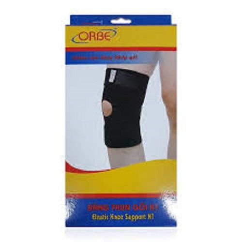 BĂNG THUN GỐI H1 ORBE NẸP GỐI MỀM ORBE