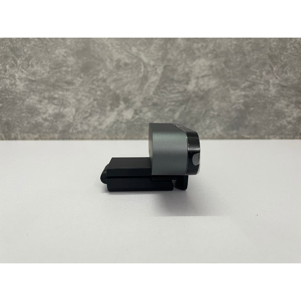 [NEW - LIKENEW - BH12T]  Webcam máy tính Logitech Brio 4K - QMTECH STORE