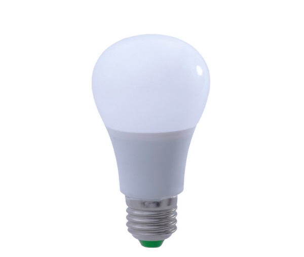 BÓNG ĐÈN LED DUHAL 5W KBNL575