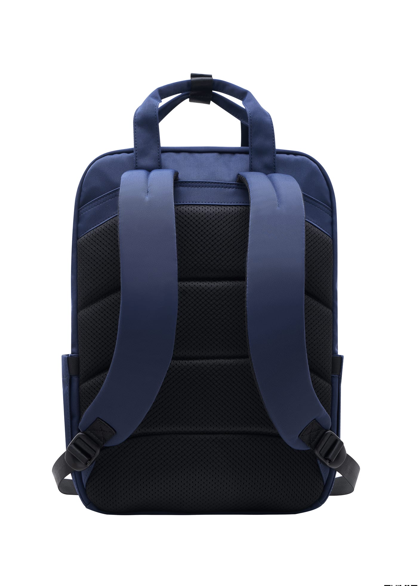 Balo innostyle colorlite lightweight for laptop 15.6″ p21