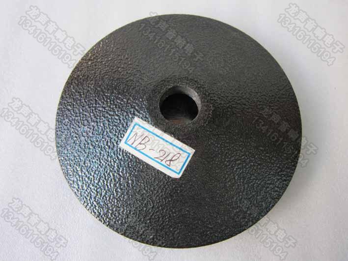 CHÂN MICRO ĐẶT BÀN NB-228