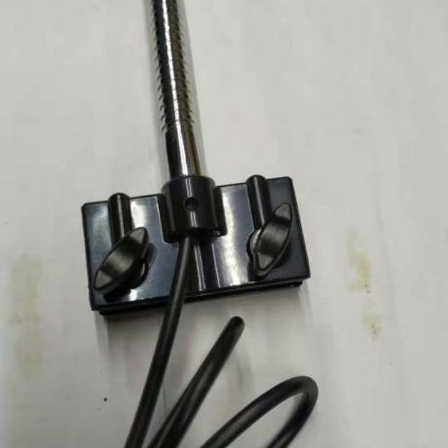 Đèn rọi biotop 3 chế độ 7w xả kho