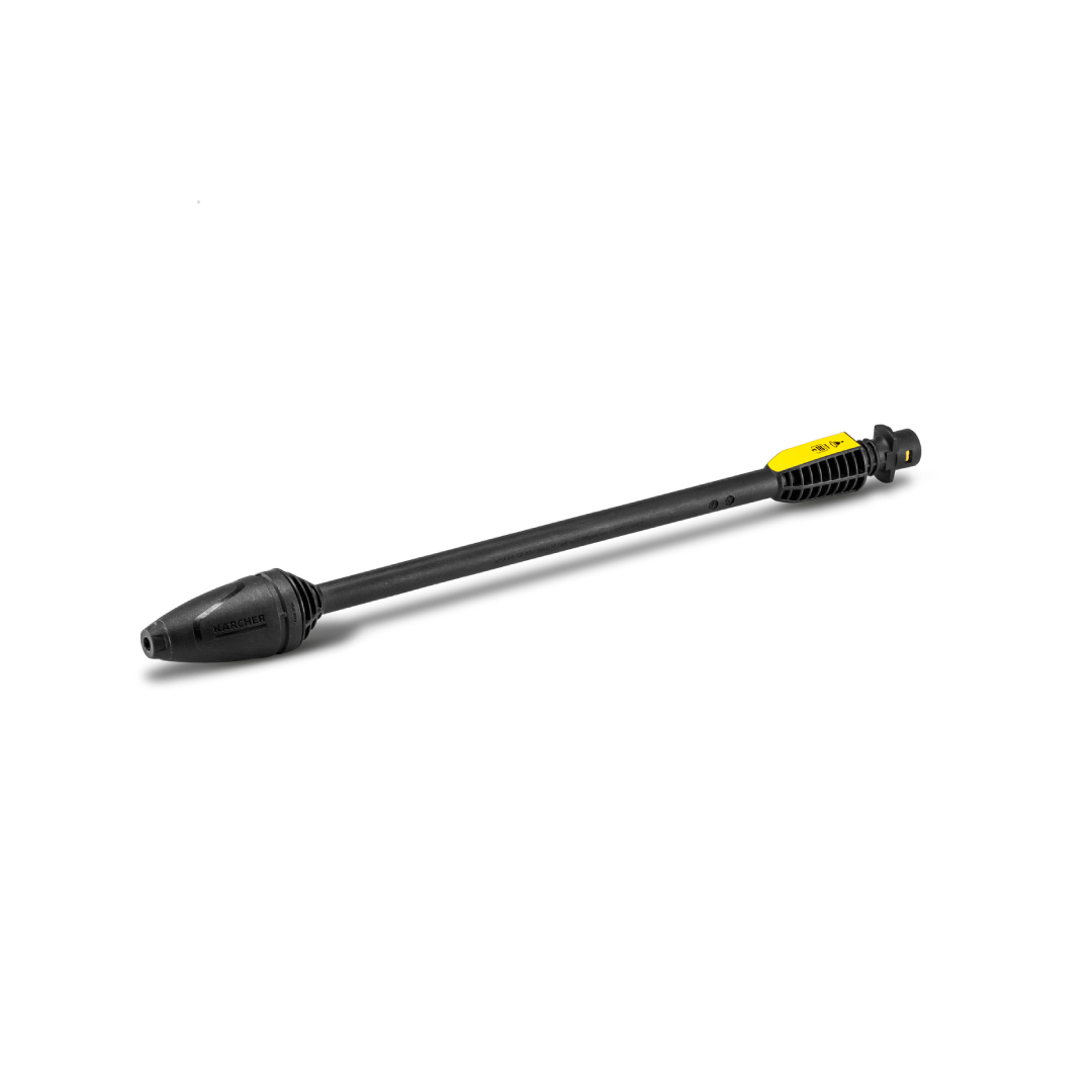 Đầu phun xoáy Karcher DB 145