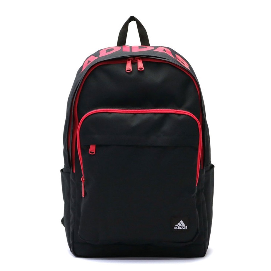 Balo adidas school bag add0015