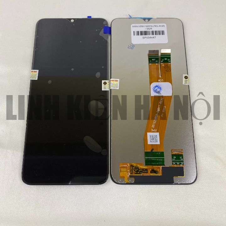 MÀN HÌNH SAMSUNG A02S / A03S / M02S / A03