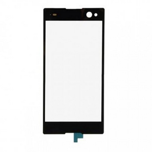 Cảm ứng sony xperia c3