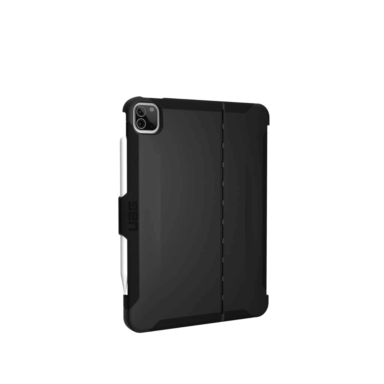 Ốp lưng UAG Scout cho iPad Pro 11" (2021) tương thích Magic Keyboard