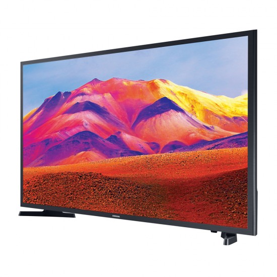 [Trả góp 0%]Smart Tivi Samsung 43 inch UA43T6500