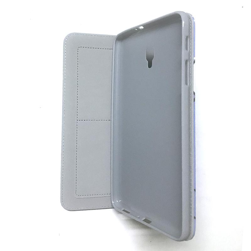 Bao da hình MTB Samsung Galaxy Tab A 8.0 (2017) / Tab A 2017 (8 inch) / T385 ( chọn hình )