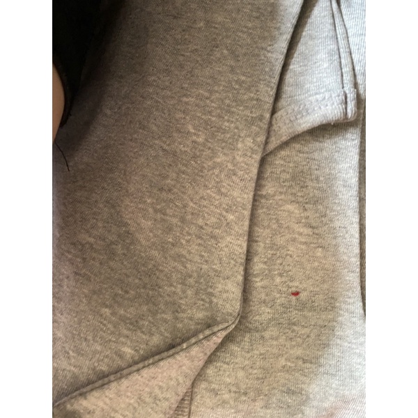 áo thun hai dây cotton 4 chiều