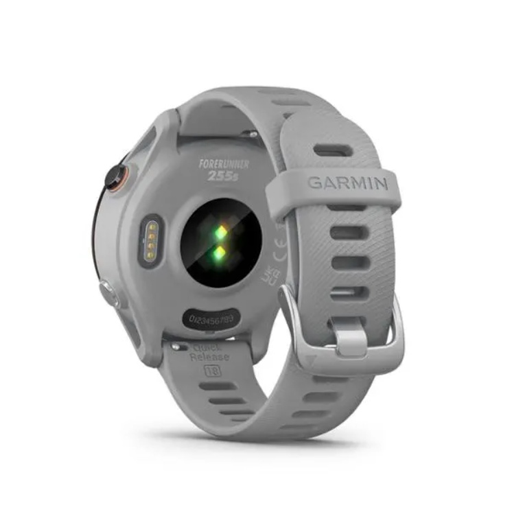 Đồng hồ thông minh Garmin Forerunner 255S 41mm