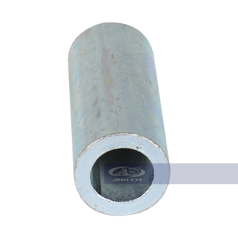 Ống chỉ đùm sau (RGV - Apido) RGV120-0347