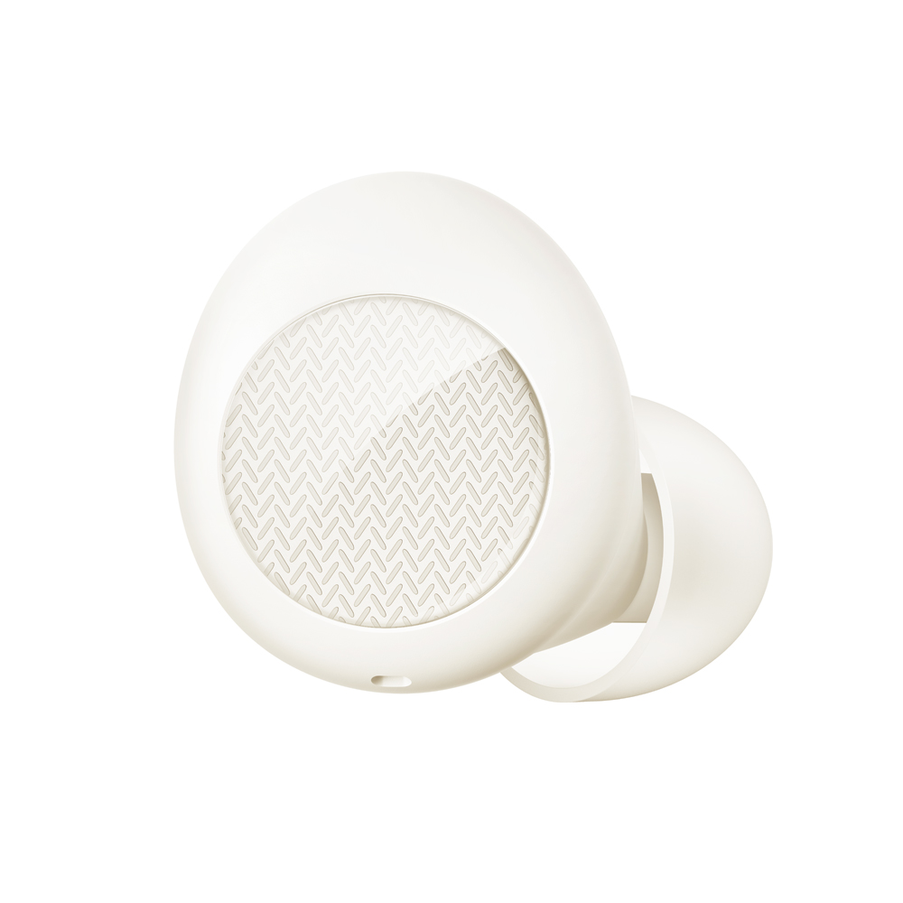 Tai nghe Bluetooth không dây realme Buds Q2s