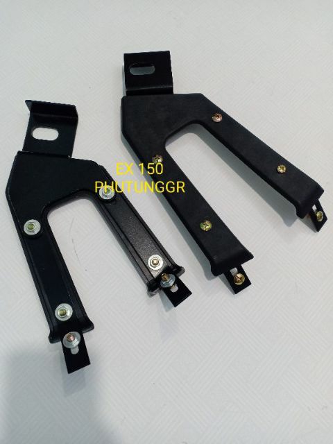 DÈ 4 CHÂN ( CHẮN BÙN) WINNER V1 + WINNER X+EX 150