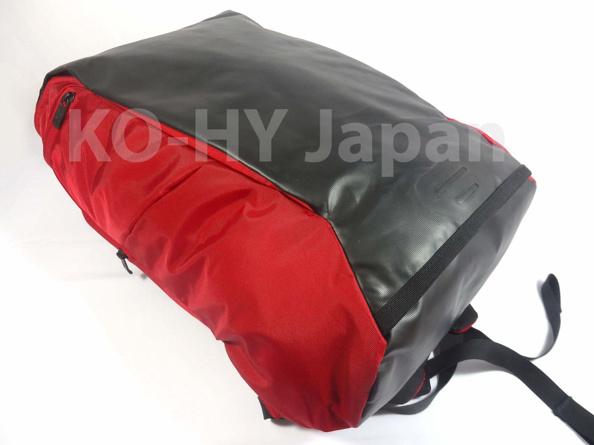 [HCM]Balo The North Face KABAN New 2018 30L