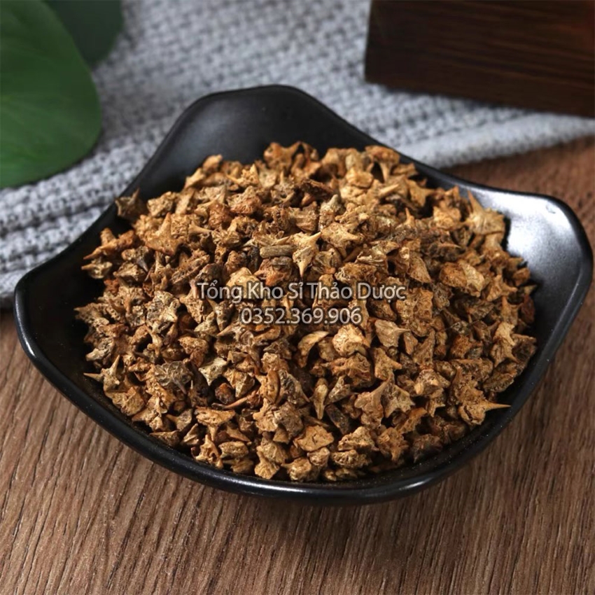 Trà bạch tật lê 500g