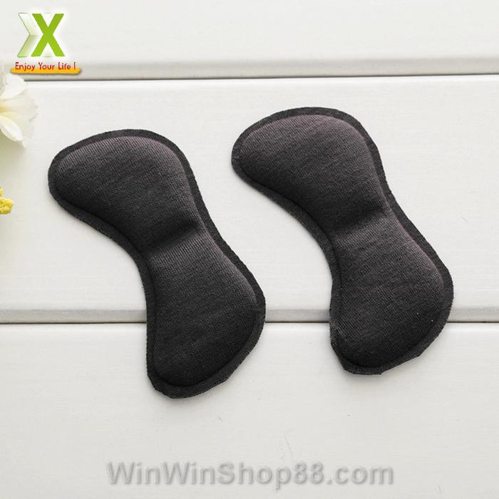 [FREESHIP MAX 15K][HCM]Miếng lót cho giày rộng V.10
