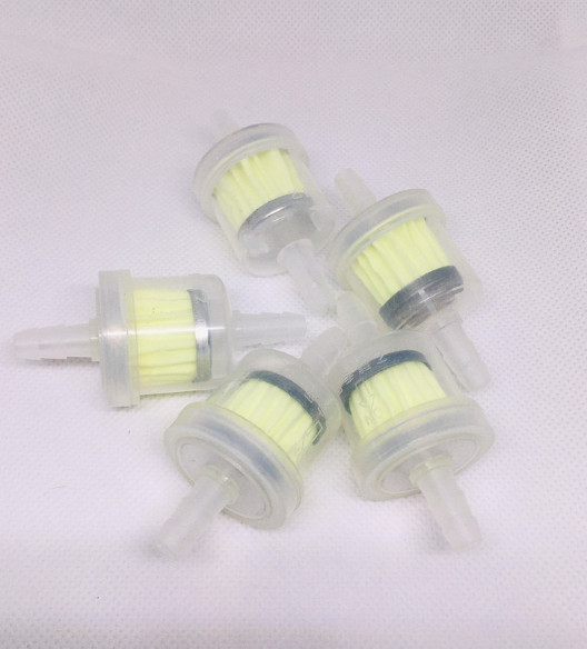 Cốc lọc mụn cho máy hút mụn , máy 5in1