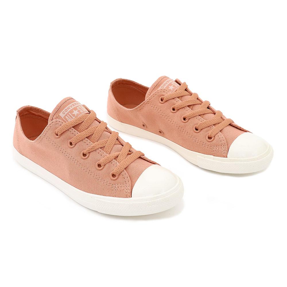 Giày Converse Chuck Taylor All Star Dainty 563477C