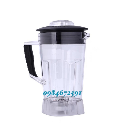 Cối máy xay sinh tố gali gl-1509