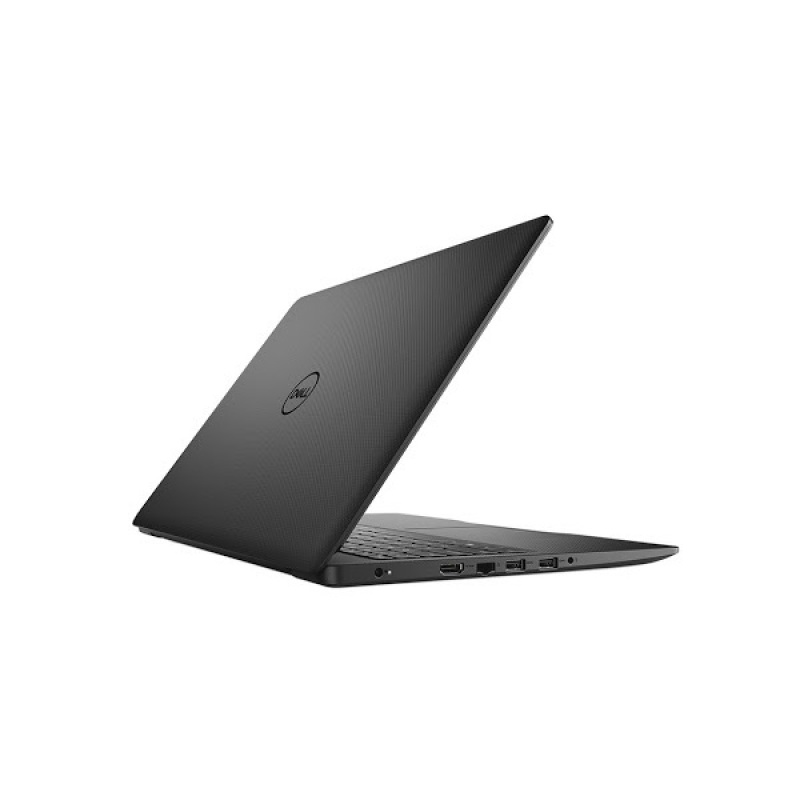 Bảng giá Laptop Dell Vostro 15 3590-V3590B Phong Vũ