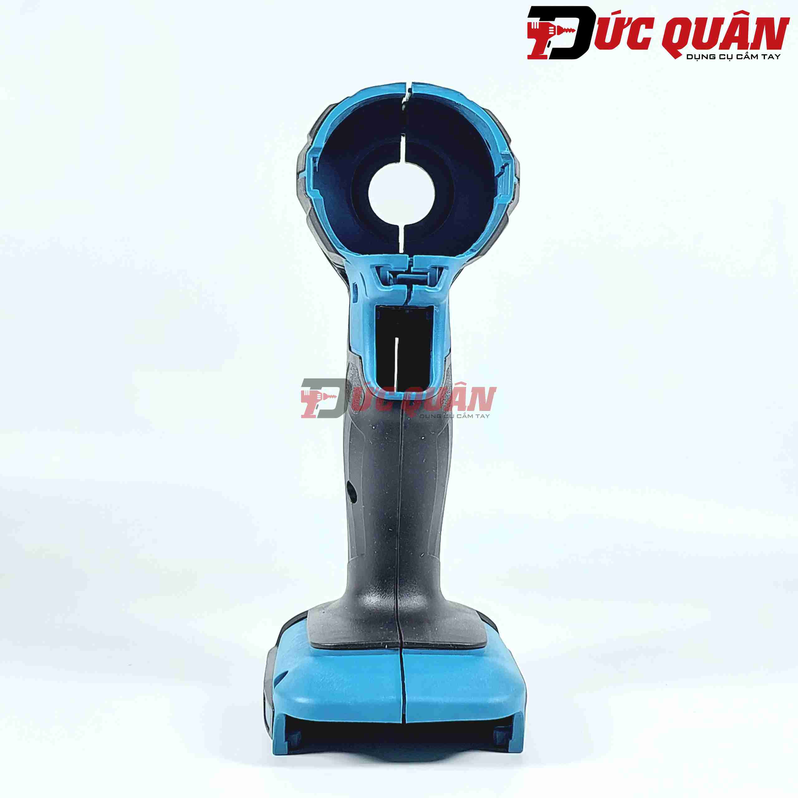 Vỏ máy bắn vít MAKITA DTD149/DTD138