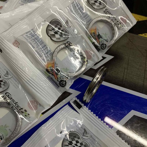 Ron pô Sport - RGV Zin - T221221