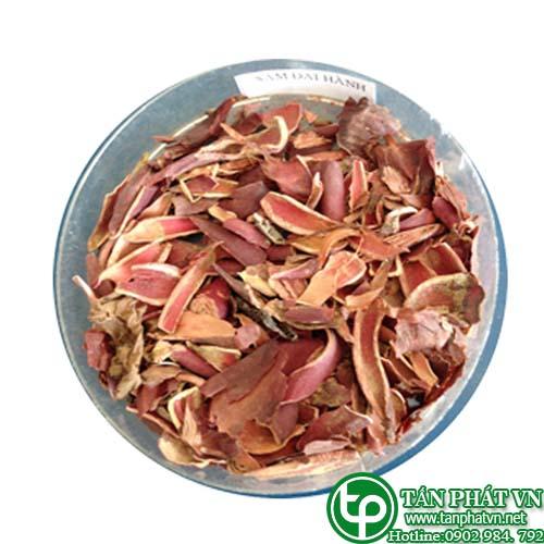 [HOT] Sâm đại hành sấy khô 500g - Thảo Dược Tấn Phát