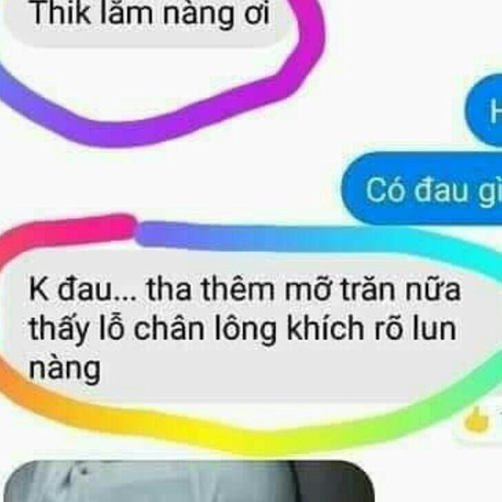 [HCM]wax lông tay chân nách An Lành