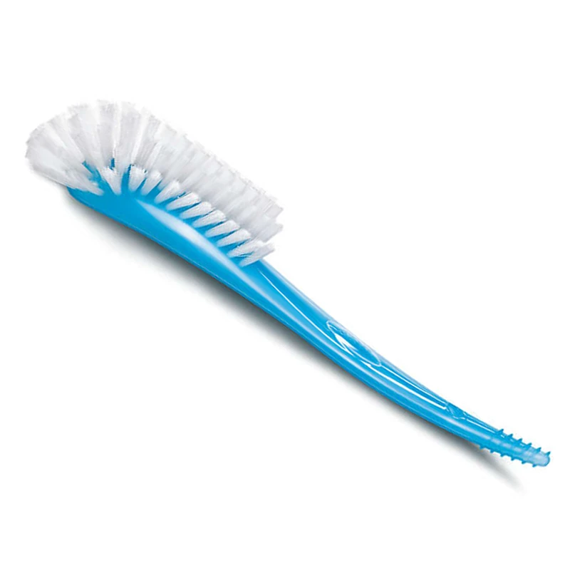 [HCM]Bộ sản phẩm cho trẻ sơ sinh dòng Tự nhiên Phiips Avent SCD290