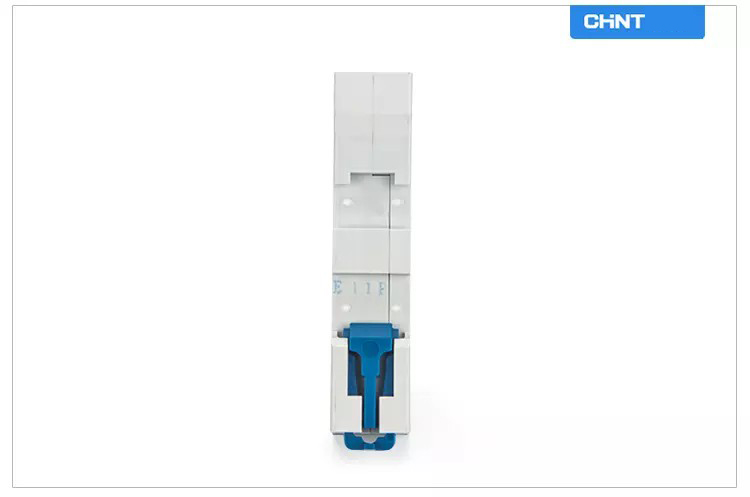 Khởi động từ 1 pha CHINT NCH8 20/25A