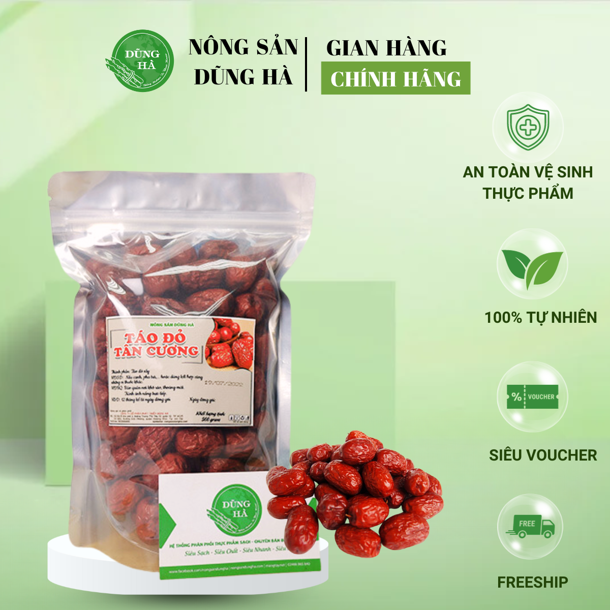 Táo đỏ Tân Cương hàng loại 1 ngon, ngọt, trái to