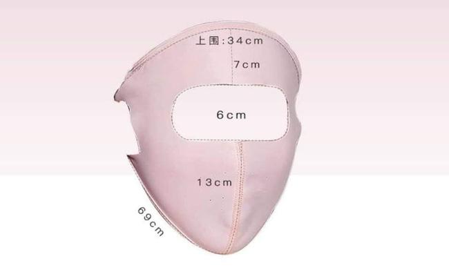 Khẩu trang ninja vải lót nỉ che kín mặt trán chống nắng chống bụi nhiều màu thích hợp cho cả nam và nữ