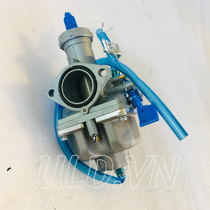 [HCM]BÌNH XĂNG CON XE BA BÁNH 175C