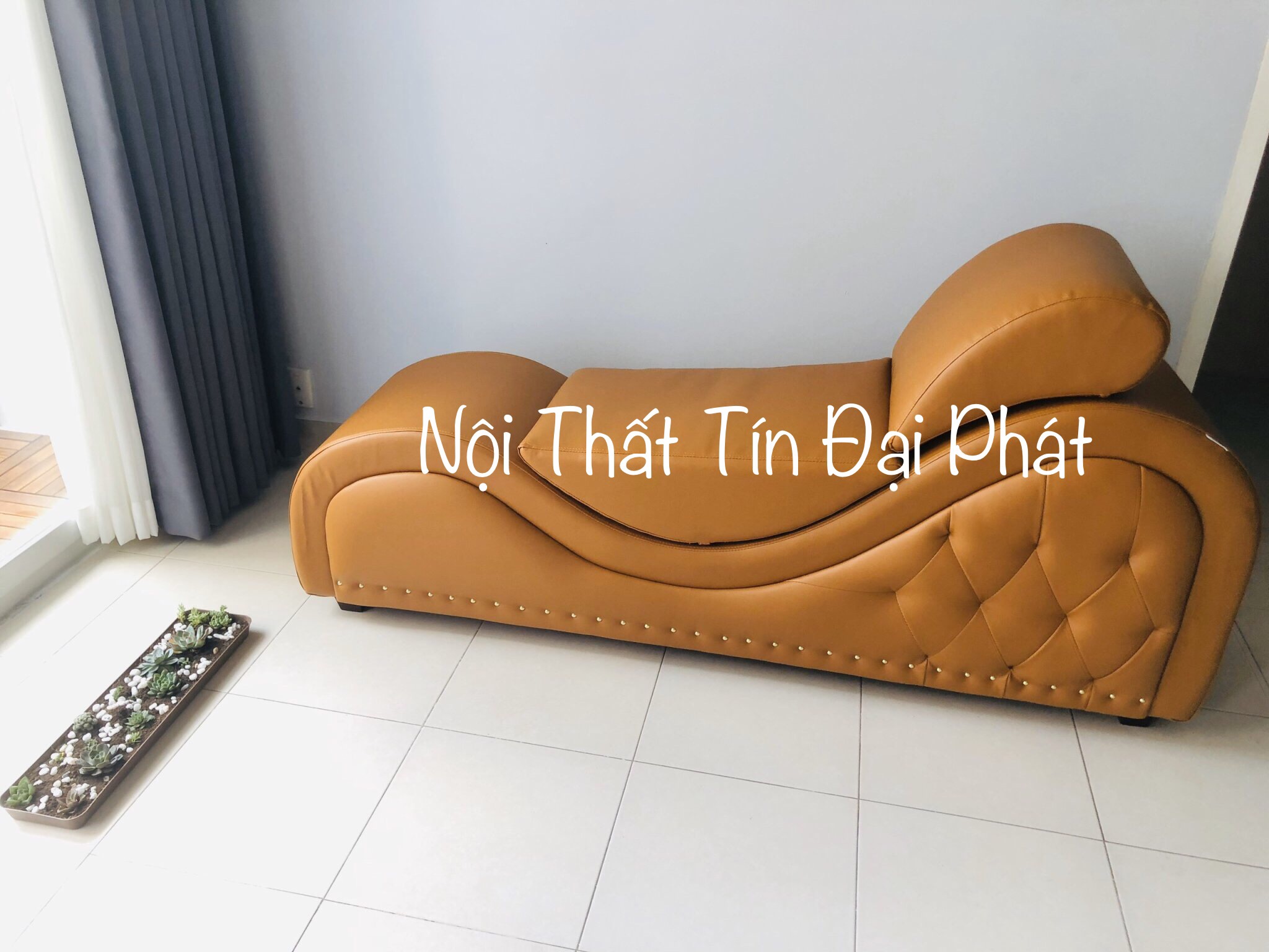 [HCM]ghế sofa tình yêu
