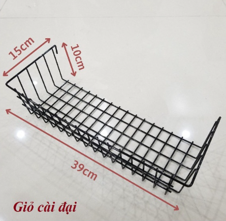[HCM]Khung lưới treo ảnh