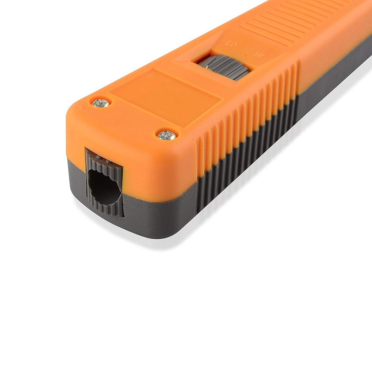 Tool Nhấn cáp Mạng AMP
