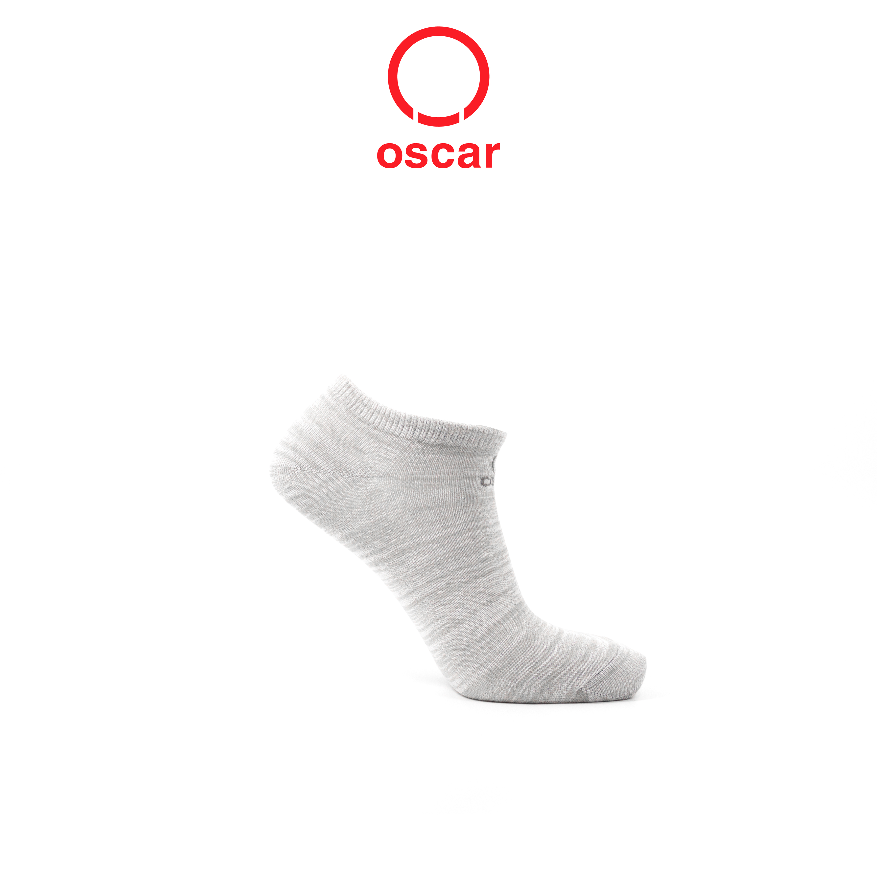Vớ Oscar - 004