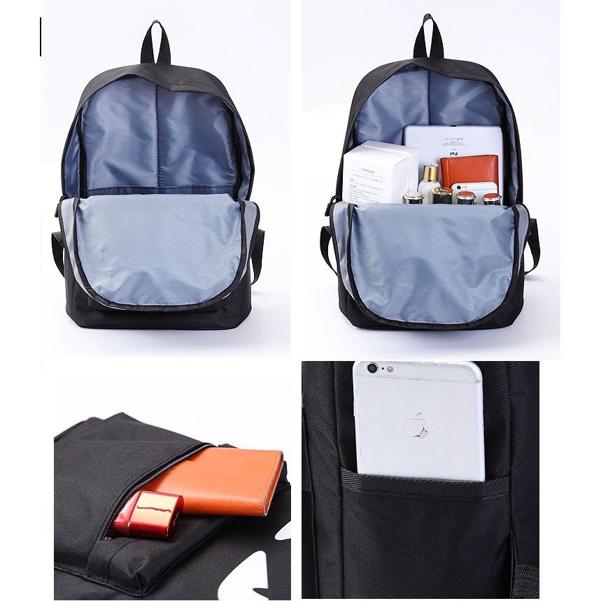 Ba lô thời trang SHINE TORE -ST 138