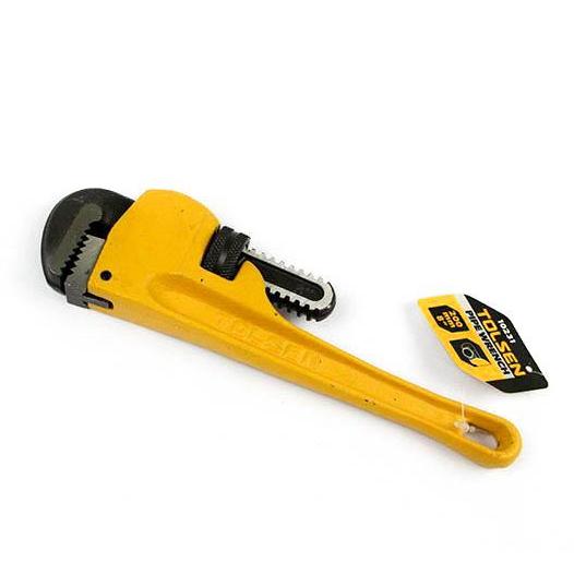 MỎ LẾT RĂNG TOLSEN 10236 – Size: 600mm,24’’