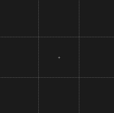 [VOUCHER FREESHIP 50K] Tâm House Bàn làm việc, bàn văn phòng, bàn liền kệ đa năng (120X55cm) - B06